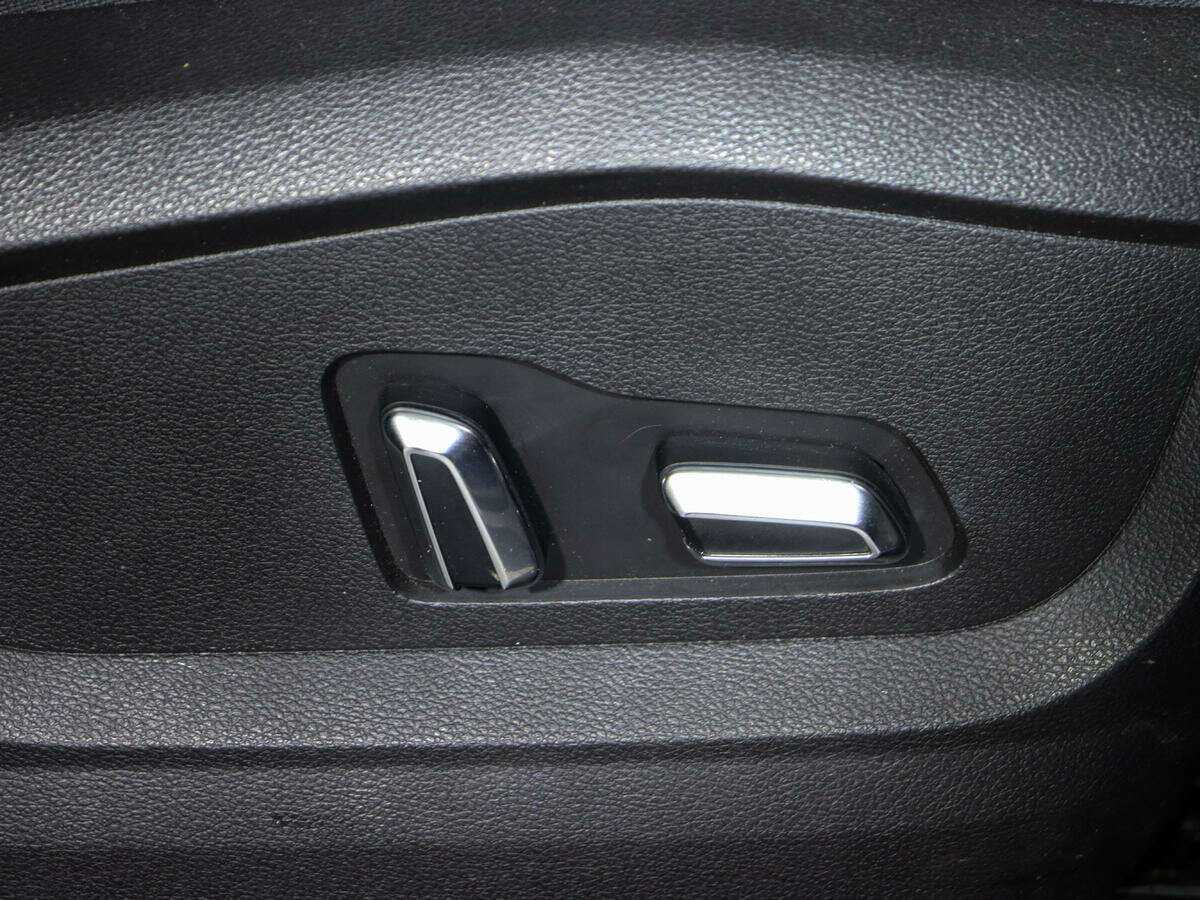 Купить Чери Тигго 8 Про Макс, 2023, 35 668 км.. Фото: #14