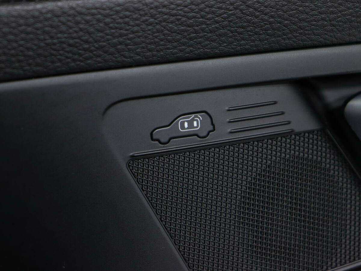 Купить Чери Тигго 8 Про Макс, 2023, 35 668 км.. Фото: #15