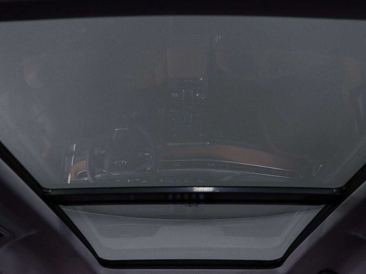 Купить Чери Тигго 8 Про Макс, 2023, 35 668 км.. Фото: #16