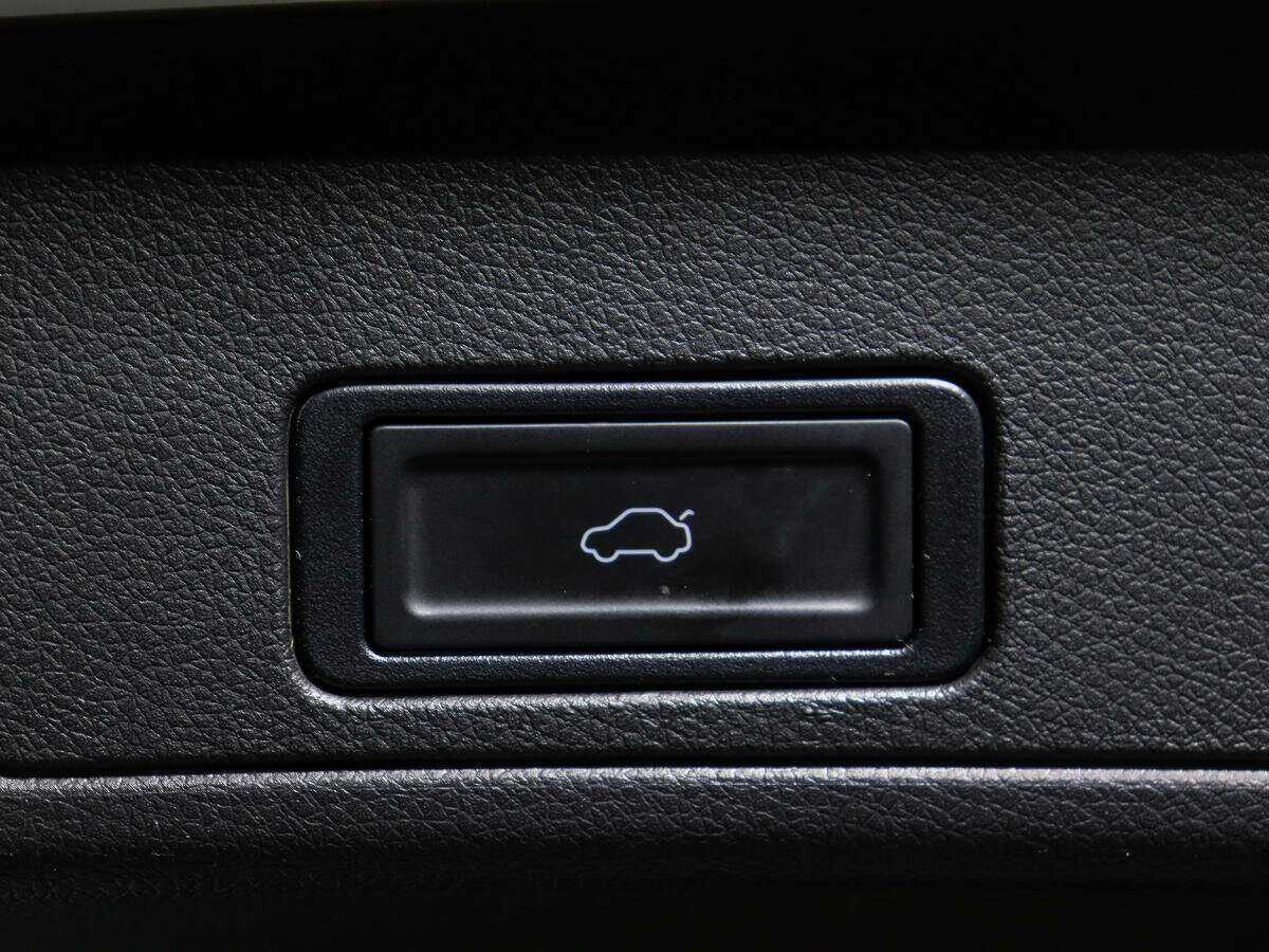 Купить Чери Тигго 8 Про Макс, 2023, 35 668 км.. Фото: #17