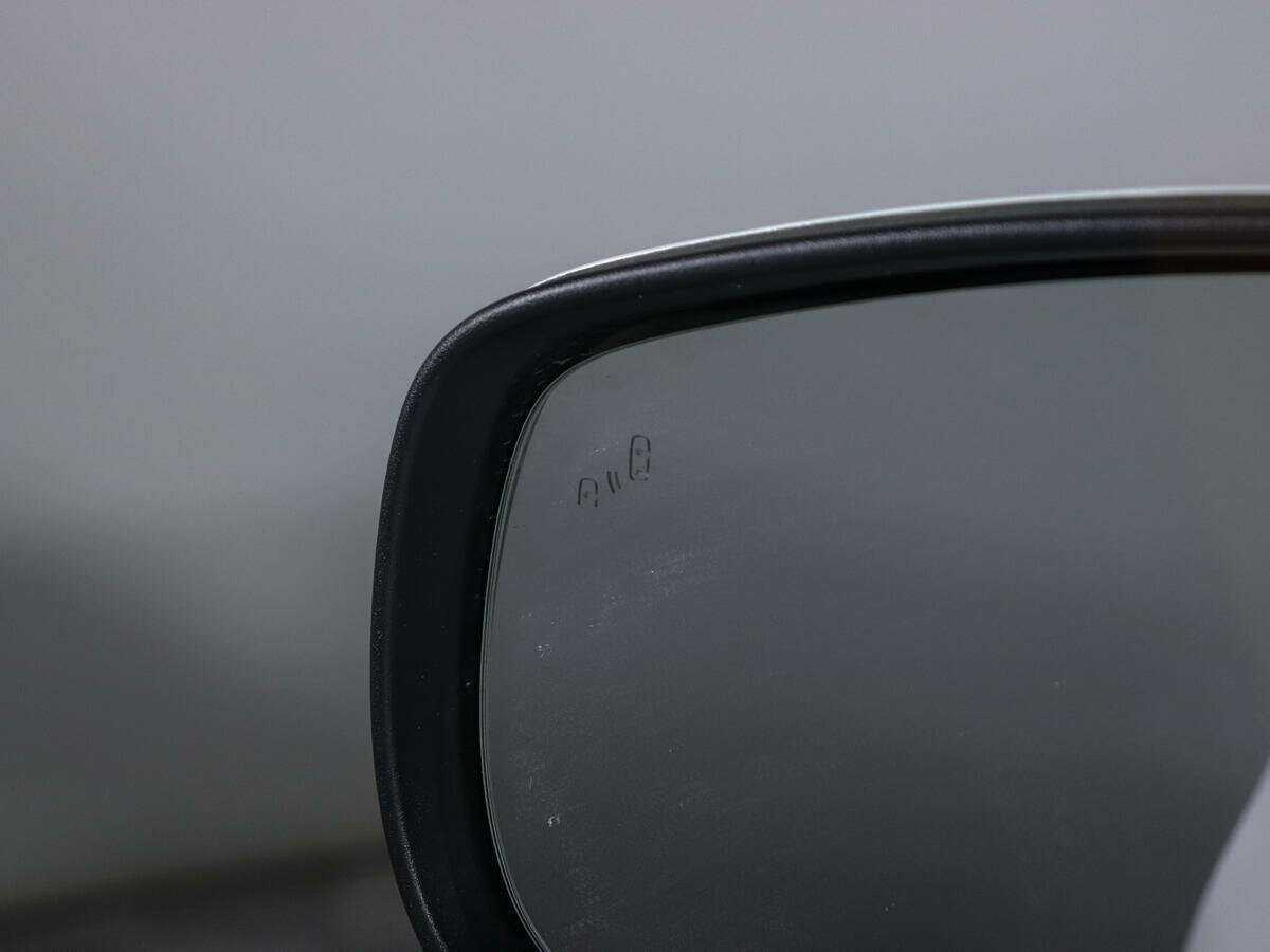 Купить Чери Тигго 8 Про Макс, 2023, 35 668 км.. Фото: #19