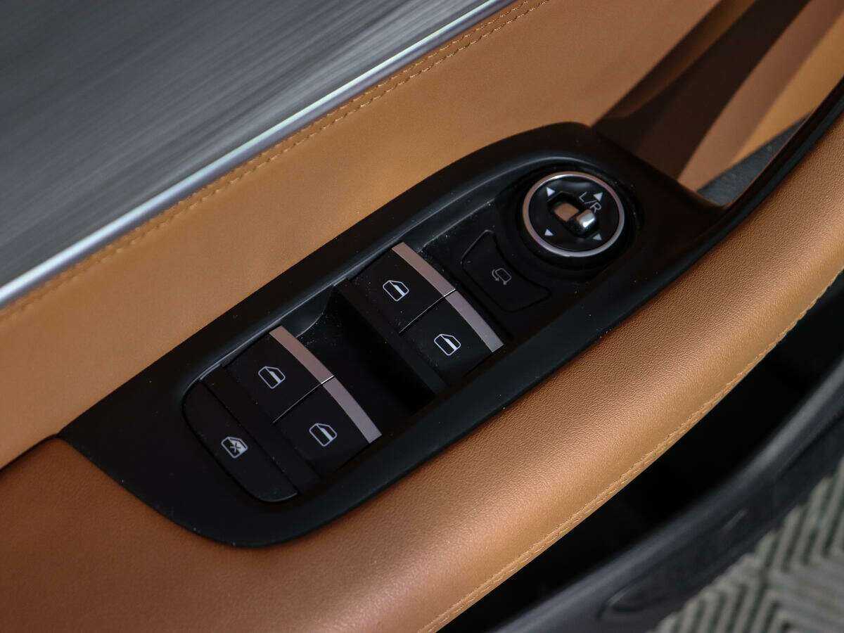 Купить Чери Тигго 8 Про Макс, 2023, 35 668 км.. Фото: #20