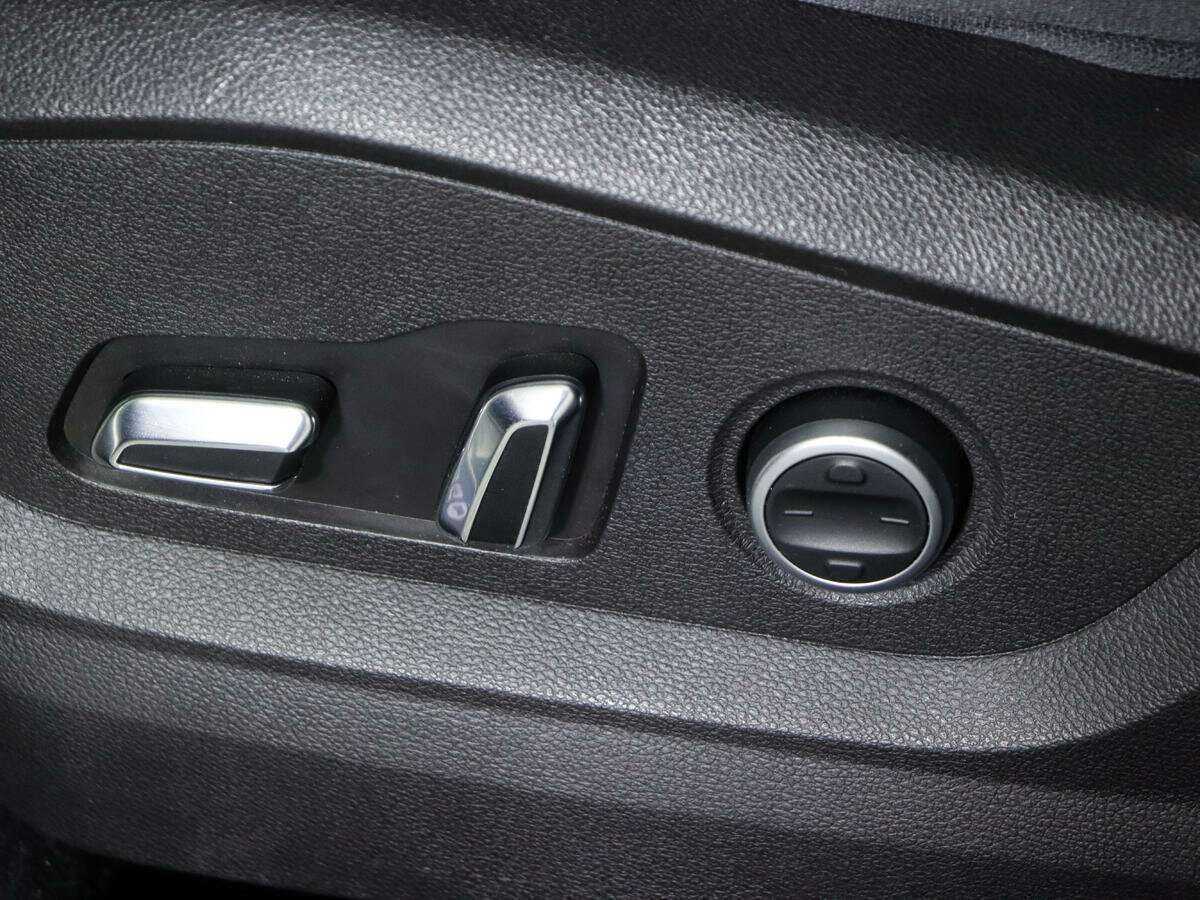 Купить Чери Тигго 8 Про Макс, 2023, 35 668 км.. Фото: #21