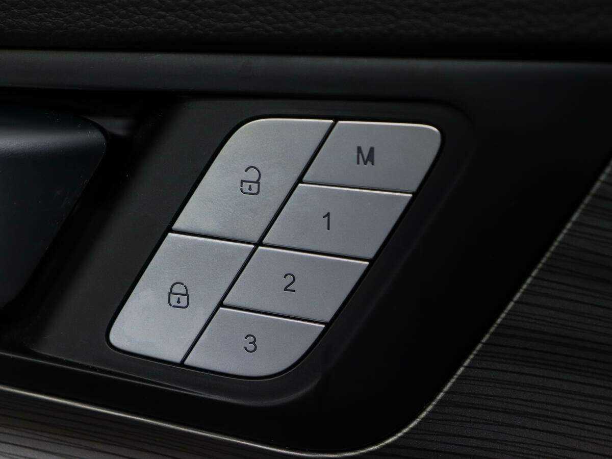 Купить Чери Тигго 8 Про Макс, 2023, 35 668 км.. Фото: #22