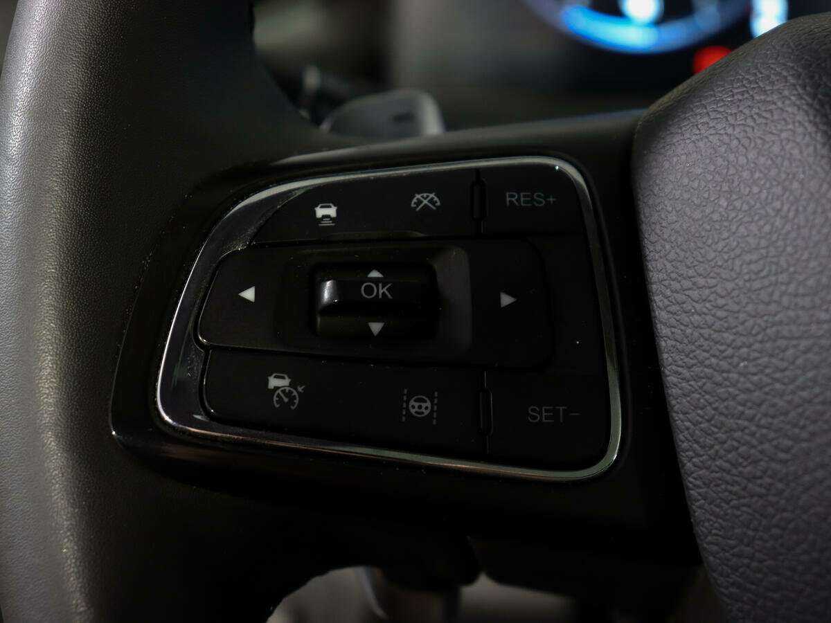 Купить Чери Тигго 8 Про Макс, 2023, 35 668 км.. Фото: #23