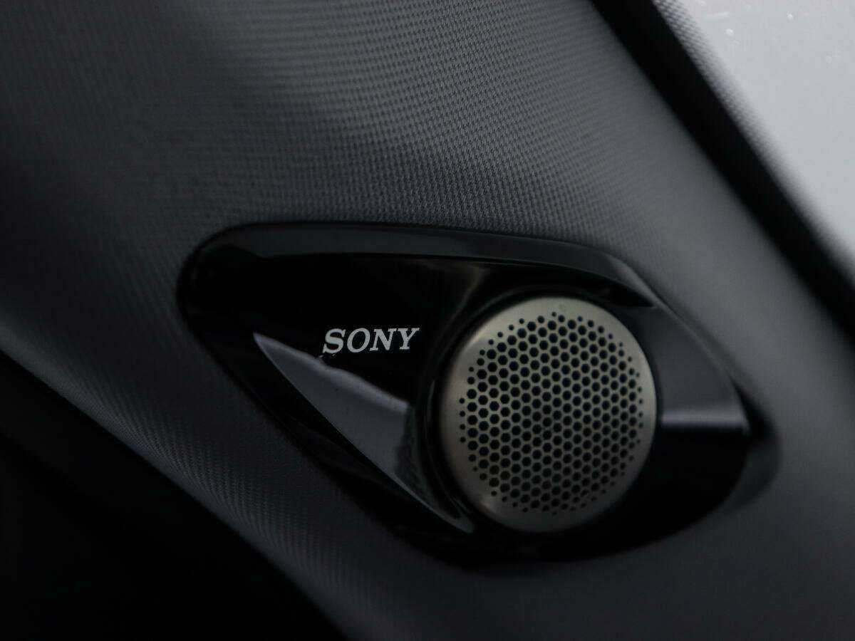 Купить Чери Тигго 8 Про Макс, 2023, 35 668 км.. Фото: #27