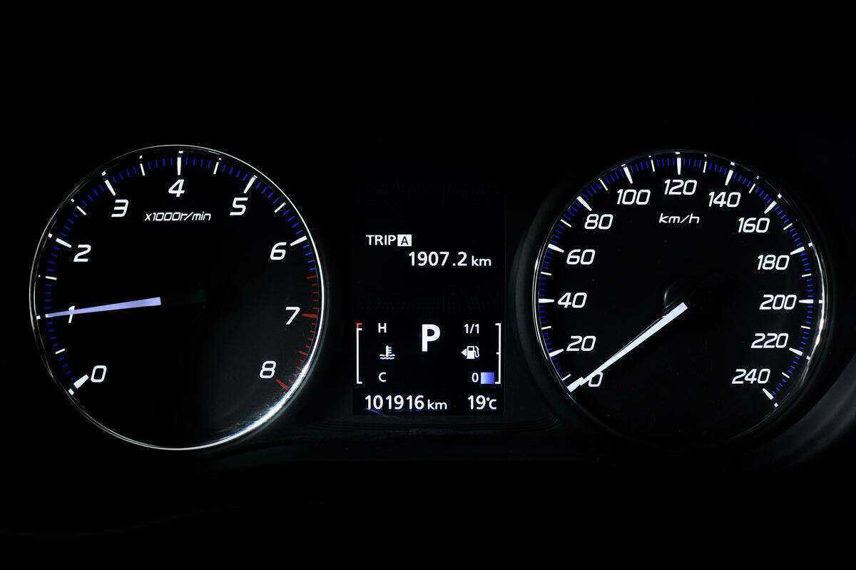 Купить Митсубиши Оутлэндер, 2018, 101 000 км.. Фото: #9