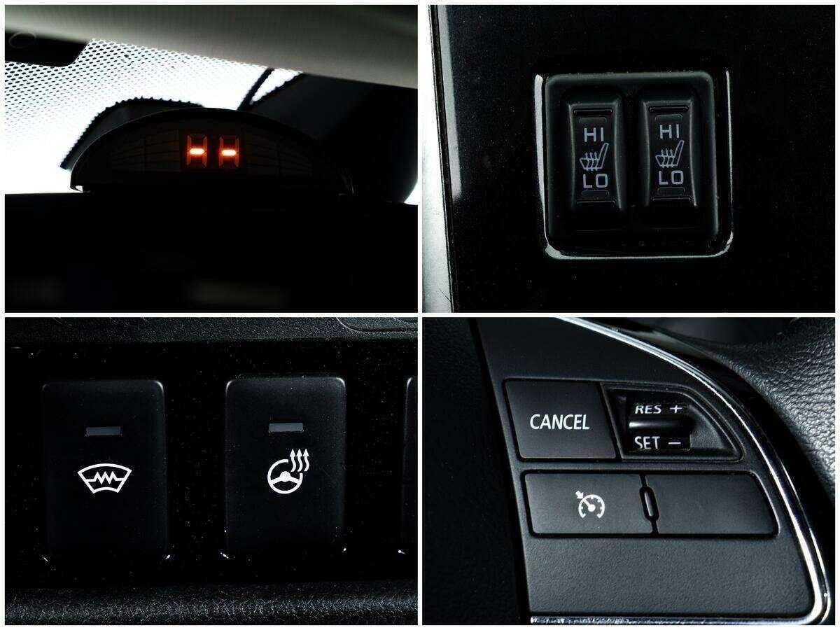 Купить Митсубиши Оутлэндер, 2018, 101 000 км.. Фото: #13