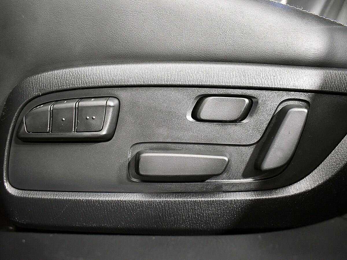 Купить Мазда 6, 2019, 142 123 км.. Фото: #13