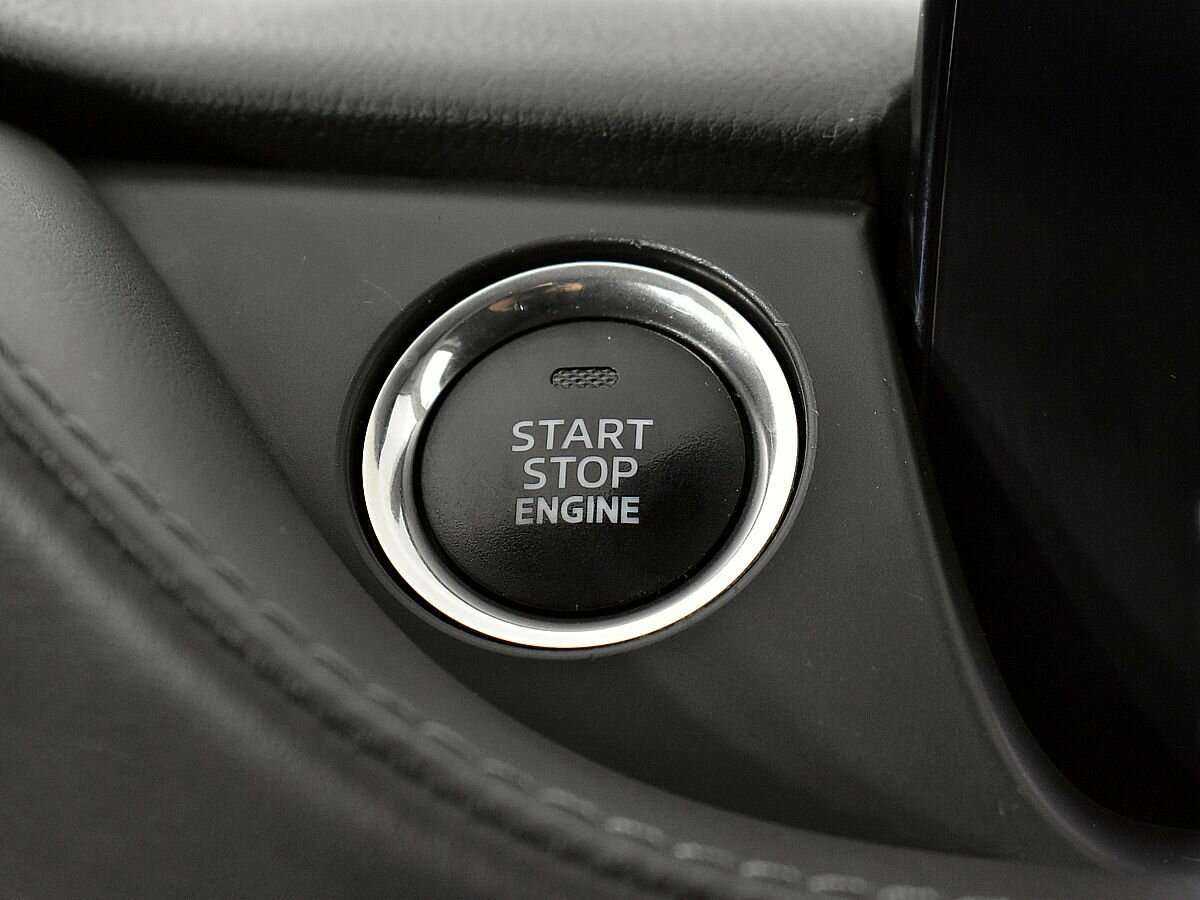 Купить Мазда 6, 2019, 142 123 км.. Фото: #16