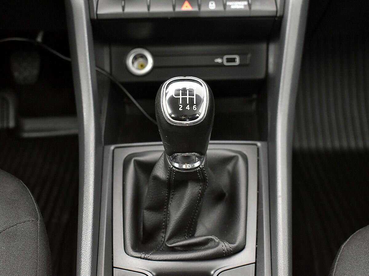 Купить Шкода Кодиак, 2018, 42 538 км.. Фото: #13