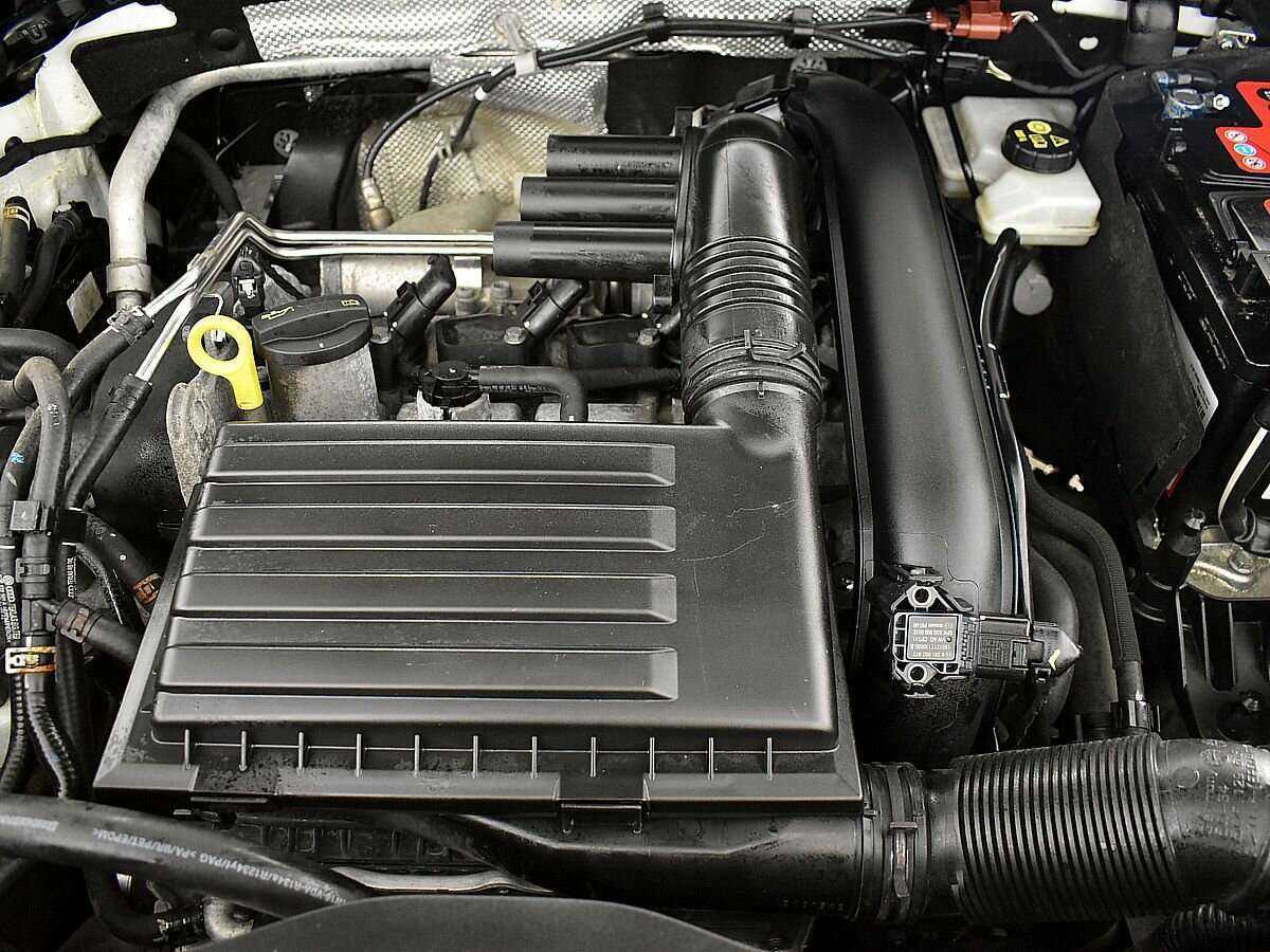 Купить Шкода Кодиак, 2018, 42 538 км.. Фото: #15