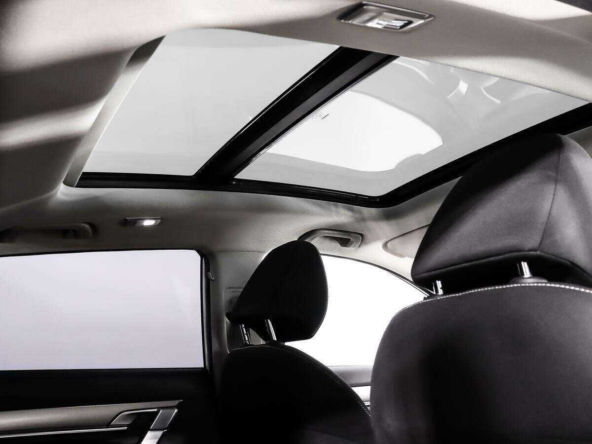 Купить Джили Кулрэй, 2021, 85 506 км.. Фото: #14