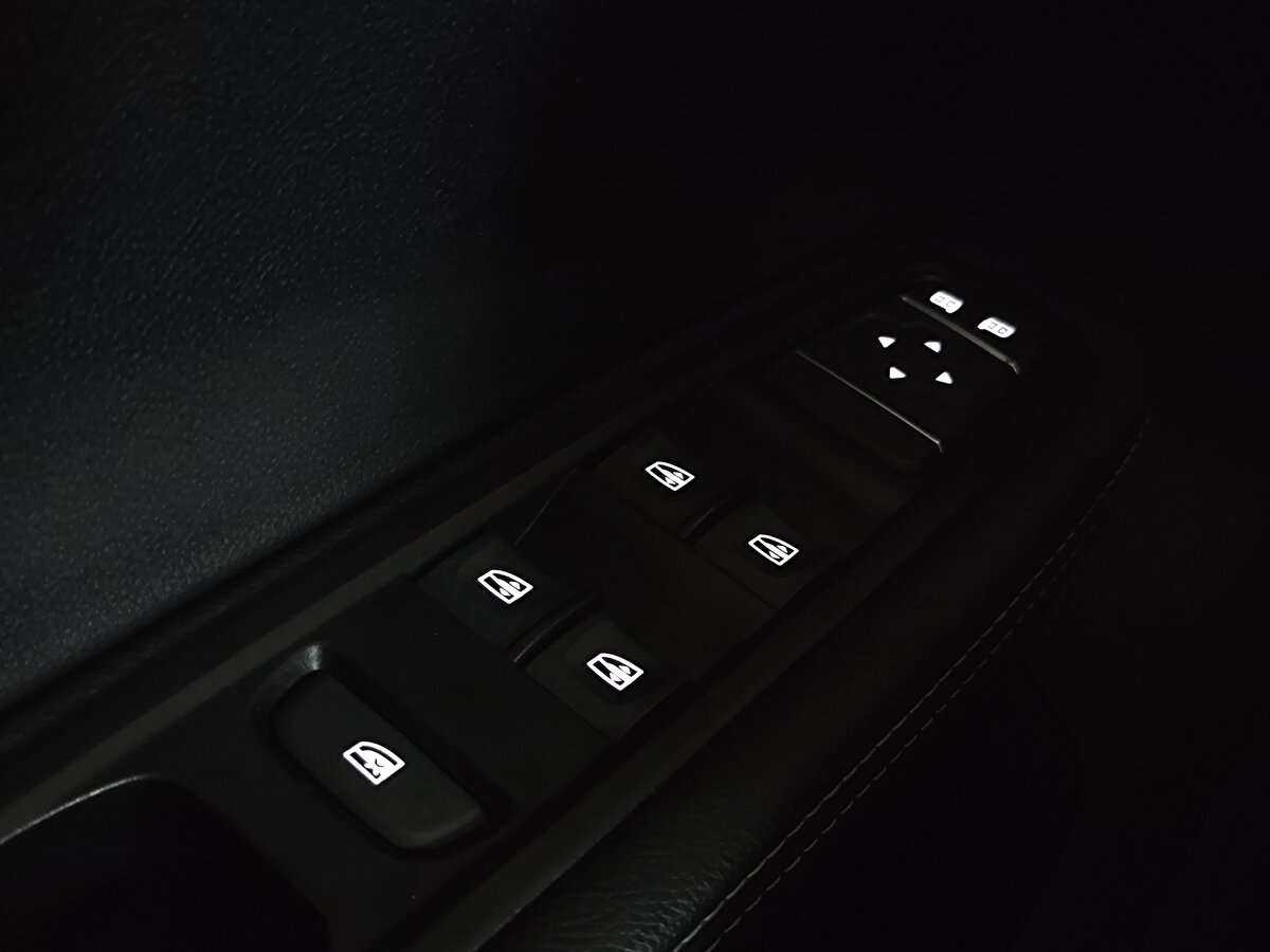 Купить Рено Аркана, 2021, 32 000 км.. Фото: #11