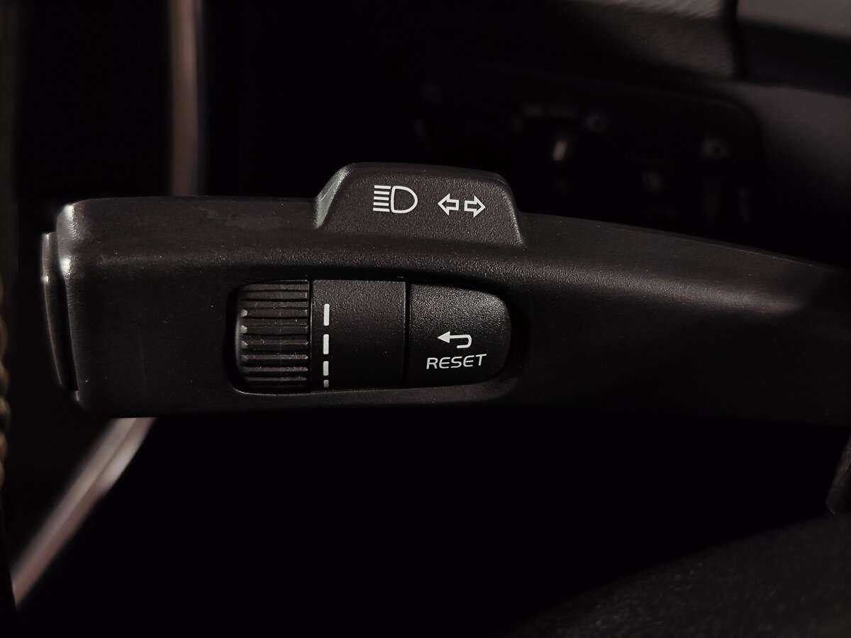 Купить Вольво С60, 2012, 166 000 км.. Фото: #15