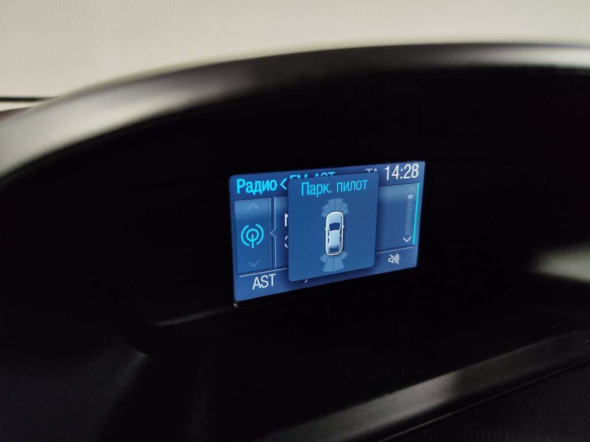 Купить Форд Куга, 2015, 187 000 км.. Фото: #19