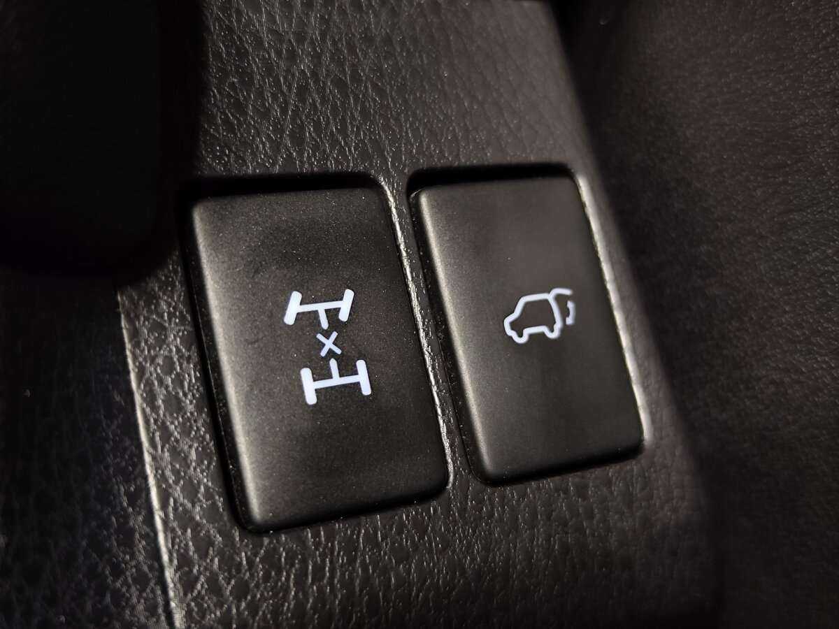 Купить Тойота Рав4, 2015, 230 000 км.. Фото: #19