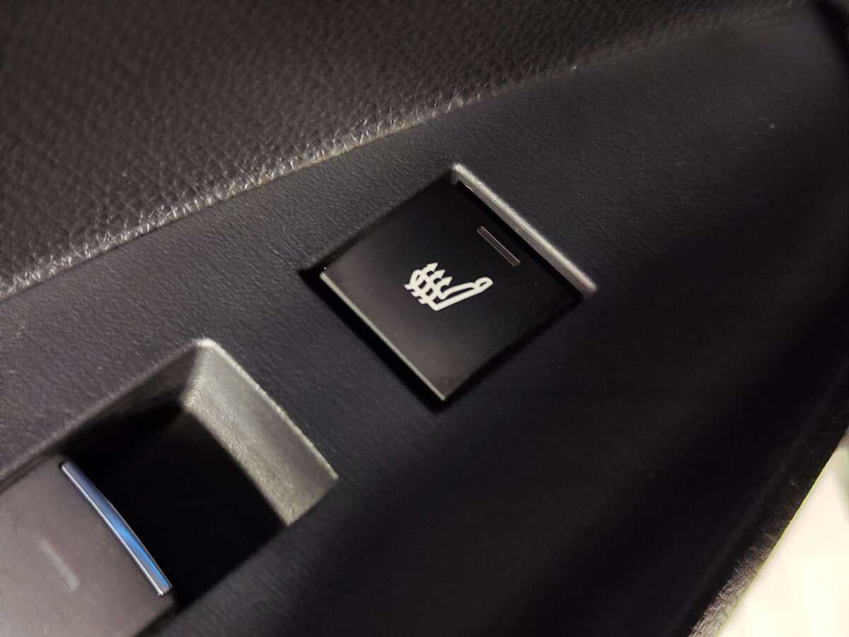 Купить Тойота Королла, 2019, 76 100 км.. Фото: #17