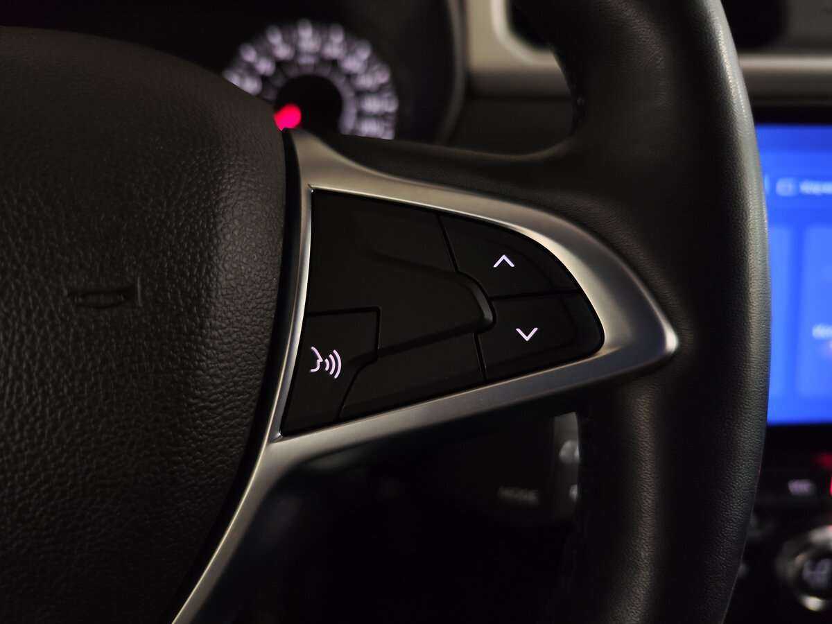 Купить Рено Аркана, 2021, 121 000 км.. Фото: #9