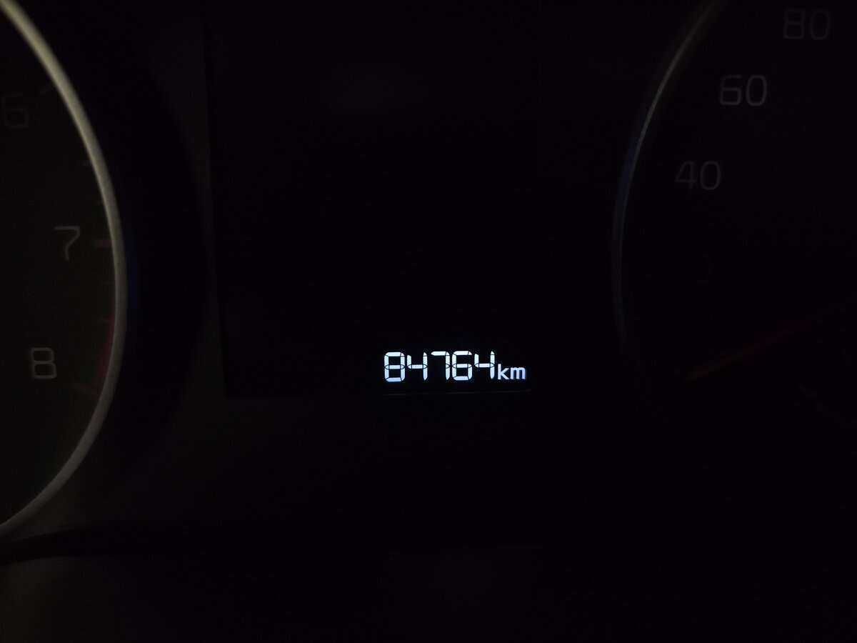 Купить Киа Рио, 2020, 84 763 км.. Фото: #4