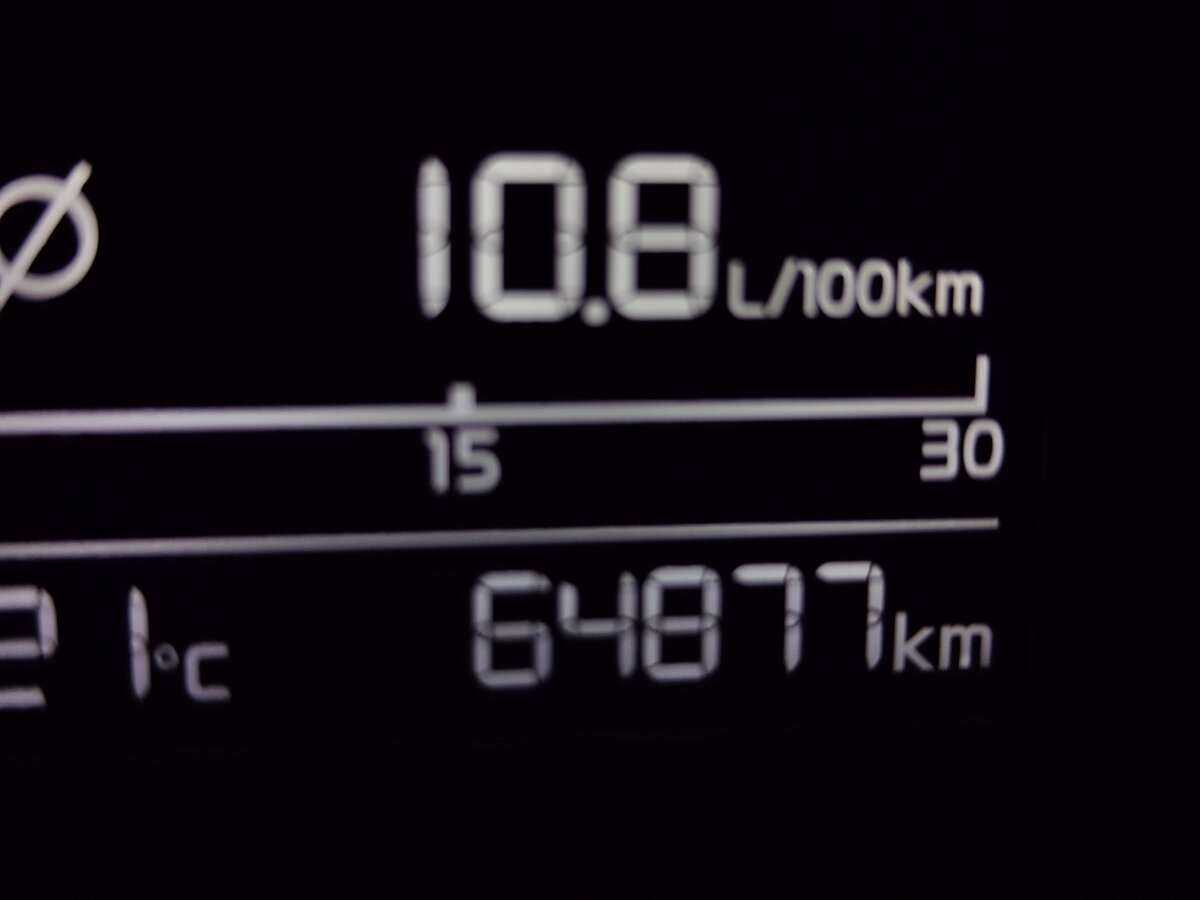 Купить Киа Рио, 2021, 64 000 км.. Фото: #6