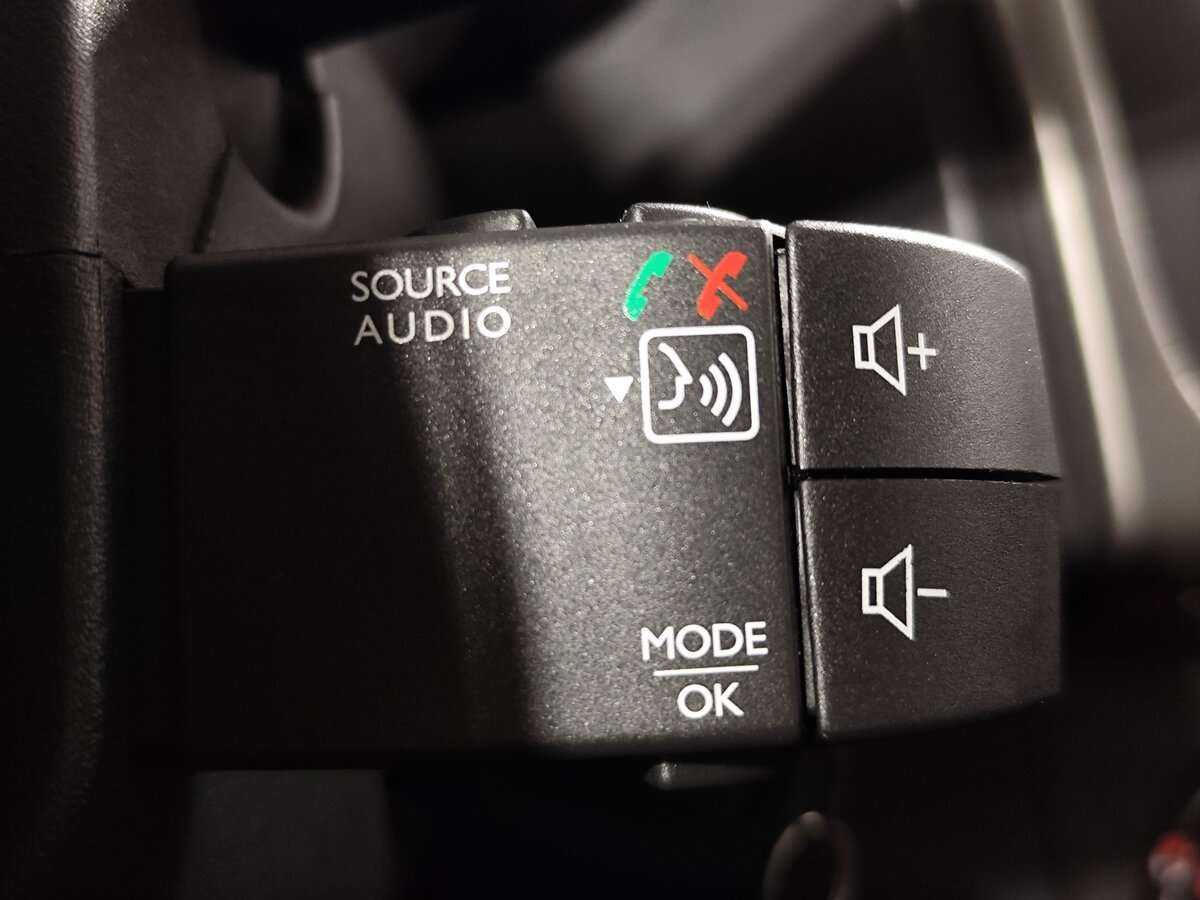 Купить Рено Логан, 2019, 65 000 км.. Фото: #19