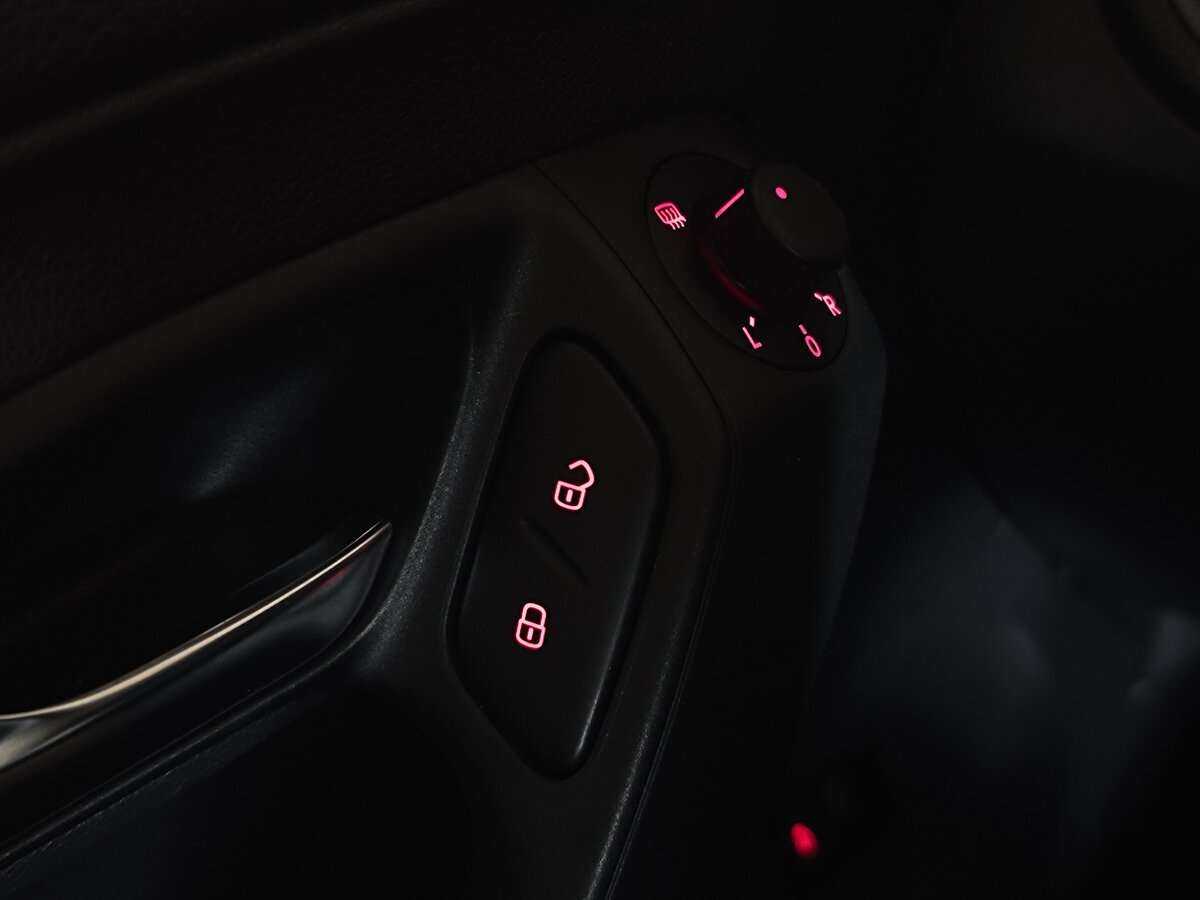 Купить Фольксваген Поло, 2018, 136 300 км.. Фото: #17