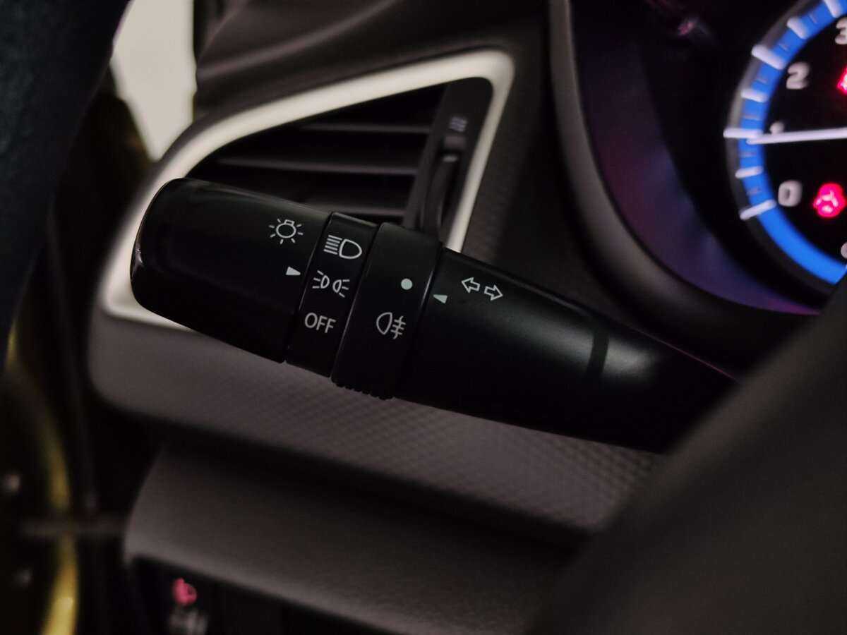 Купить Сузуки С-Икс4, 2014, 180 000 км.. Фото: #20