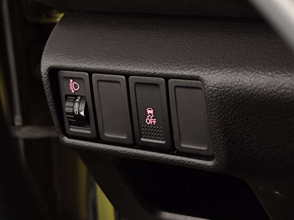 Купить Сузуки С-Икс4, 2014, 180 000 км.. Фото: #21