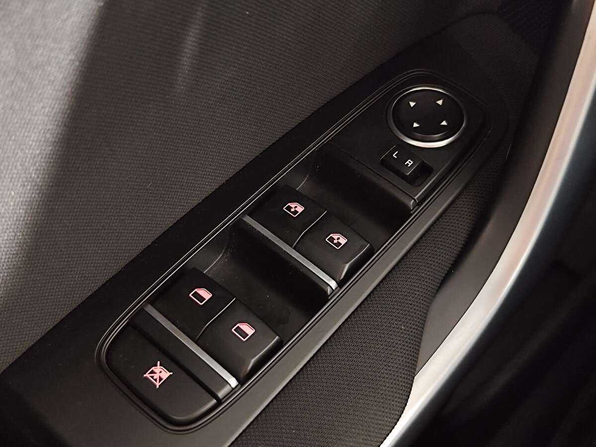 Купить Киа Сид, 2020, 31 518 км.. Фото: #16