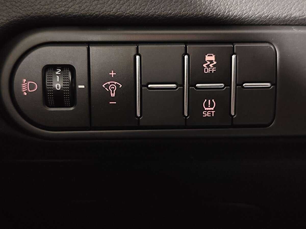 Купить Киа Сид, 2020, 31 518 км.. Фото: #17