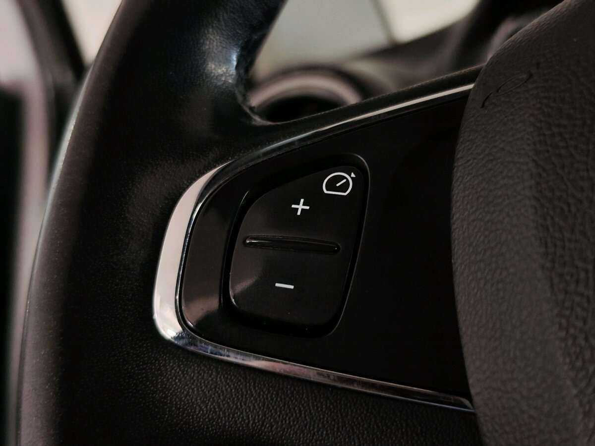 Купить Рено Каптюр, 2016, 129 069 км.. Фото: #17