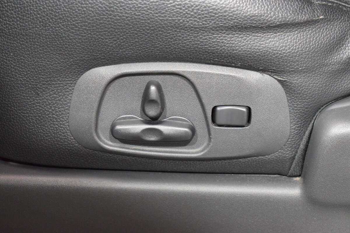 Купить Митсубиши Паджеро, 2014, 177 000 км.. Фото: #6