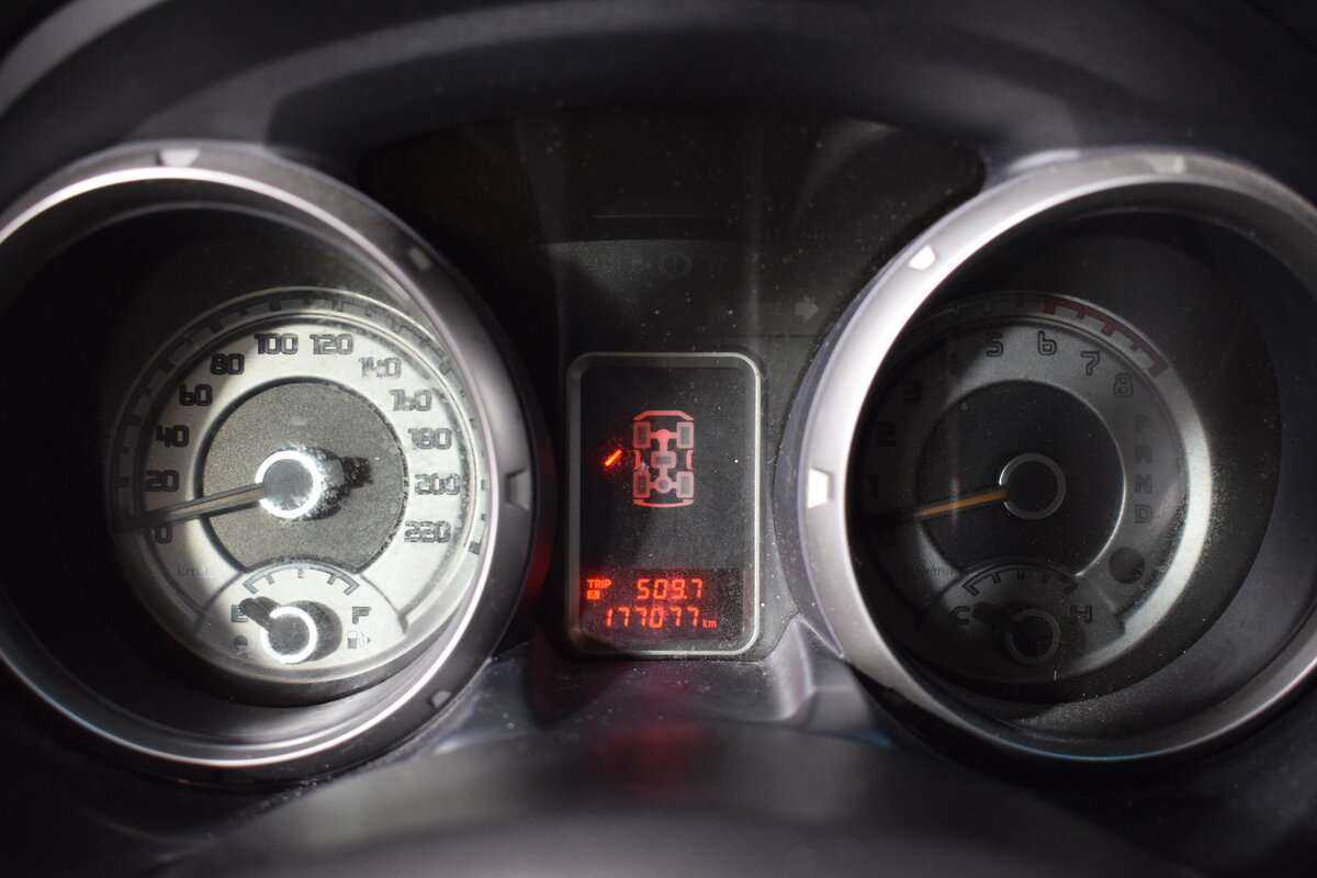 Купить Митсубиши Паджеро, 2014, 177 000 км.. Фото: #15