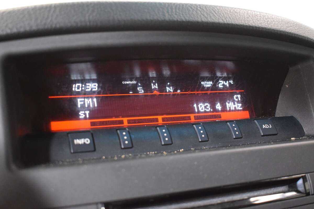 Купить Митсубиши Паджеро, 2014, 177 000 км.. Фото: #16