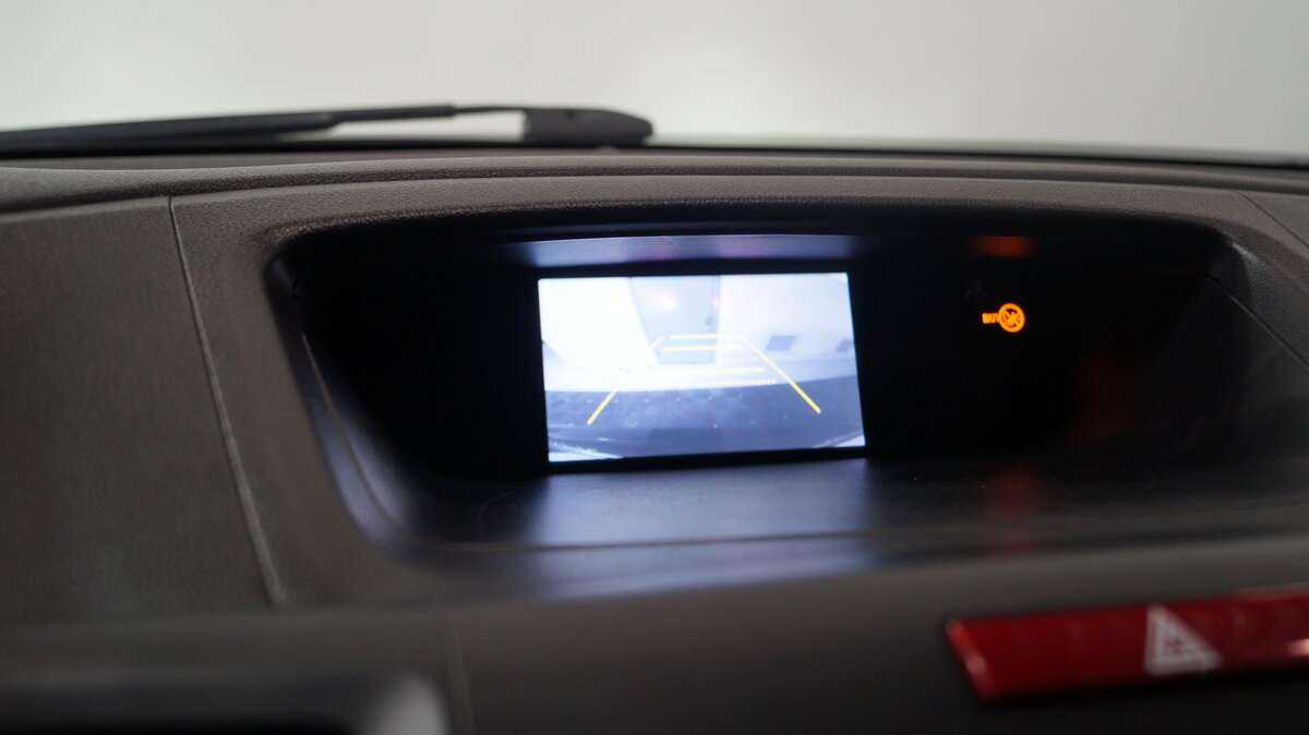 Купить Хонда ЦР-В, 2013, 138 080 км.. Фото: #15