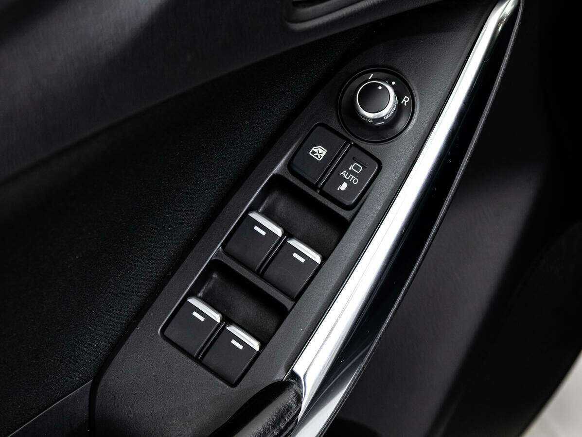 Купить Мазда 6, 2018, 96 013 км.. Фото: #16