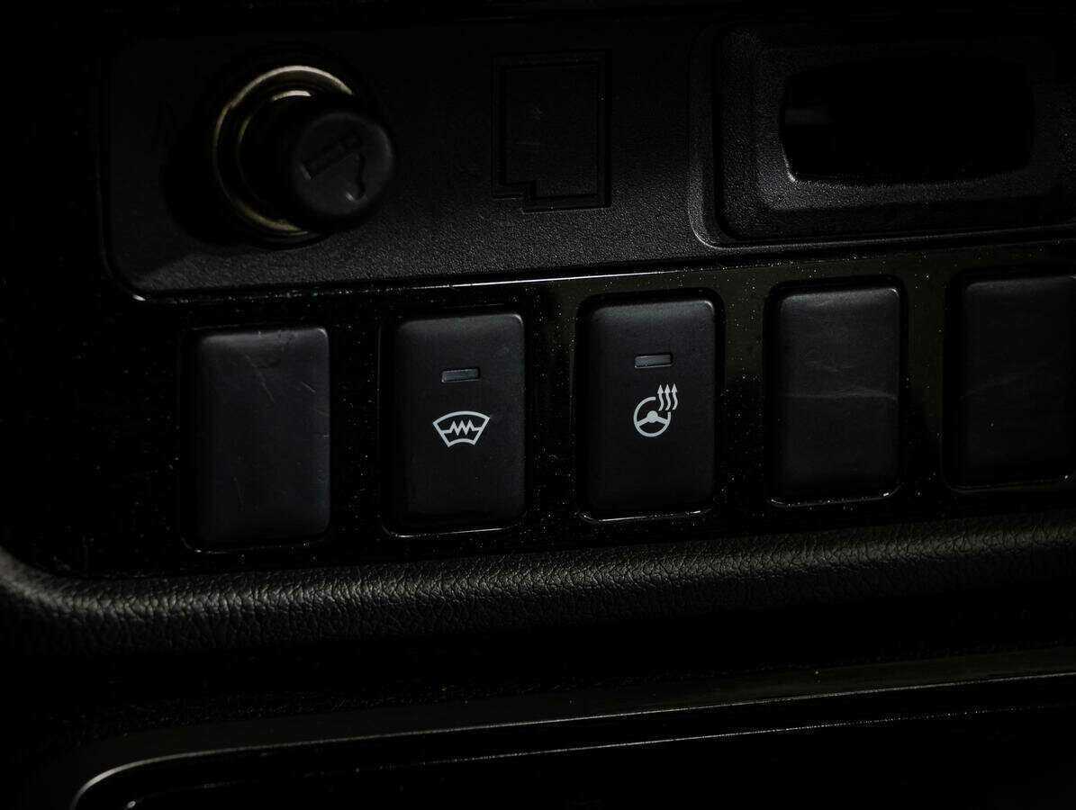 Купить Митсубиши Оутлэндер, 2018, 59 437 км.. Фото: #14