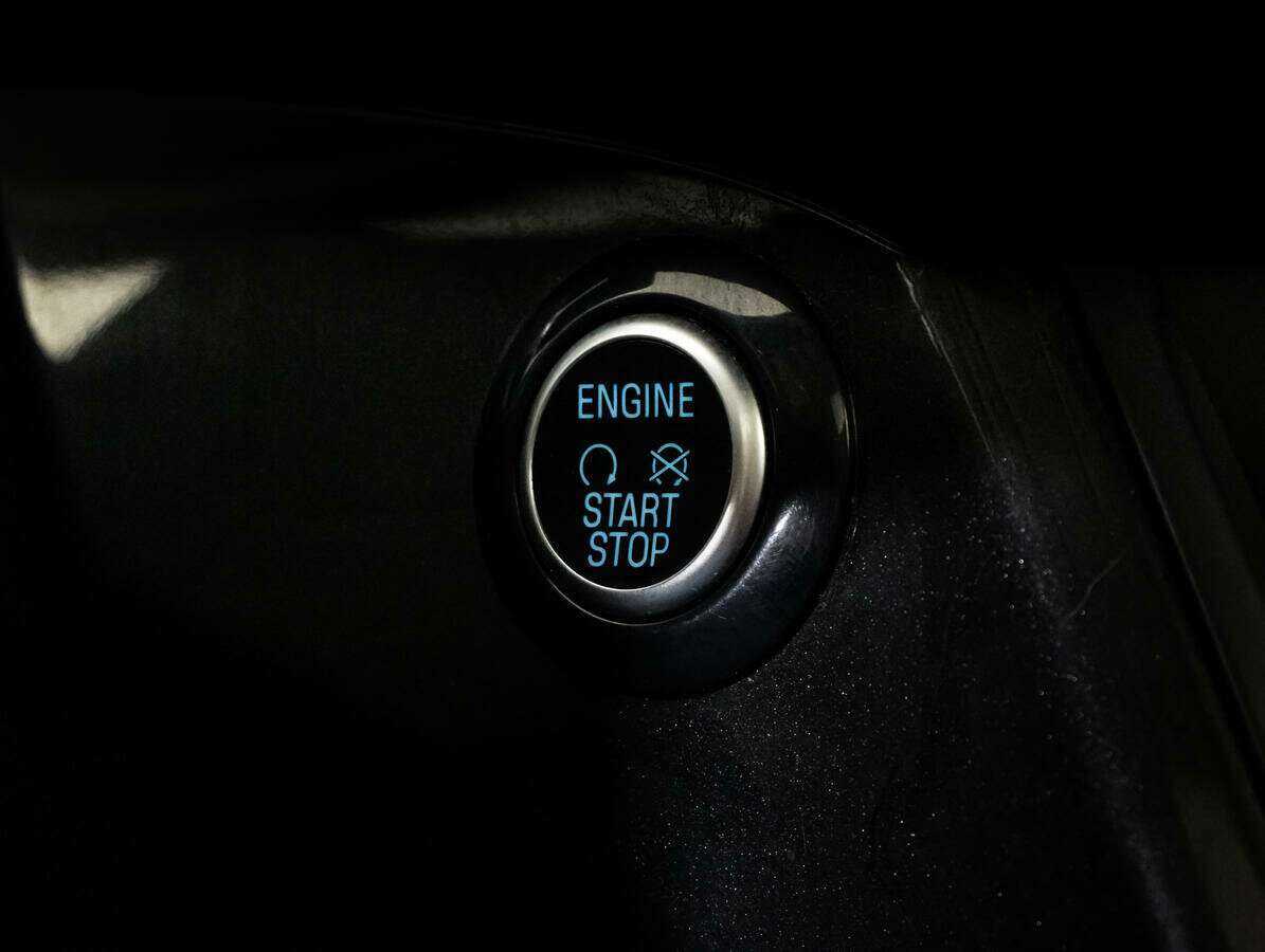 Купить Форд Куга, 2019, 83 800 км.. Фото: #13