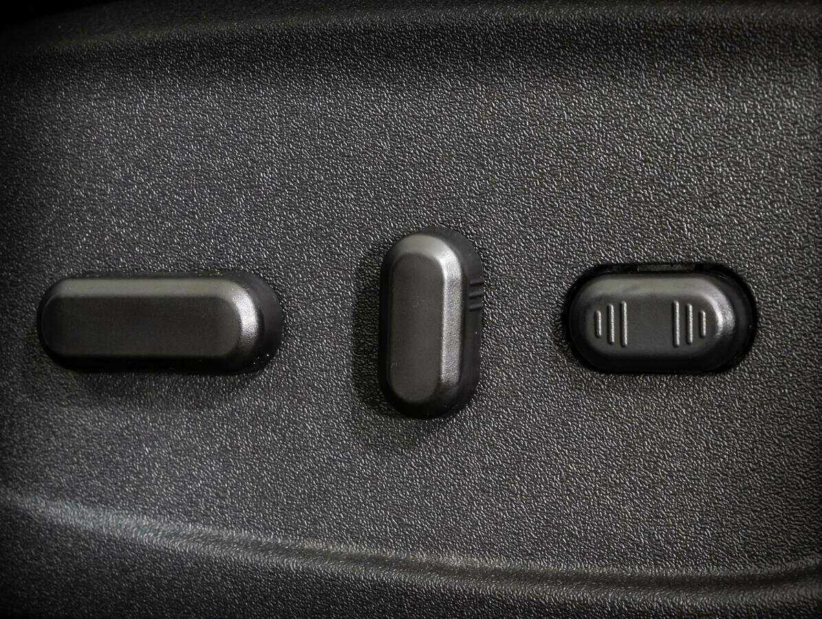 Купить Форд Куга, 2019, 83 800 км.. Фото: #16