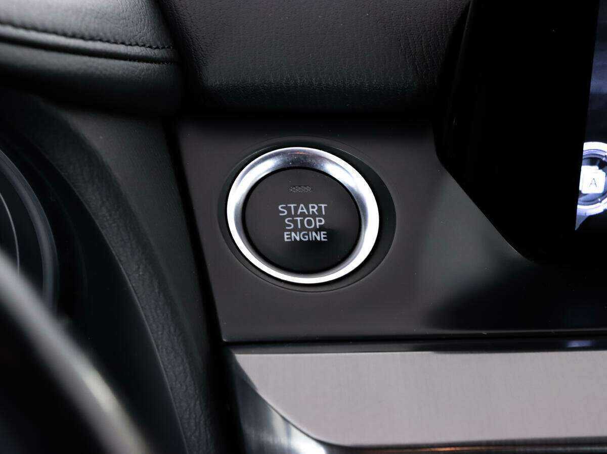 Купить Мазда 6, 2015, 122 647 км.. Фото: #17