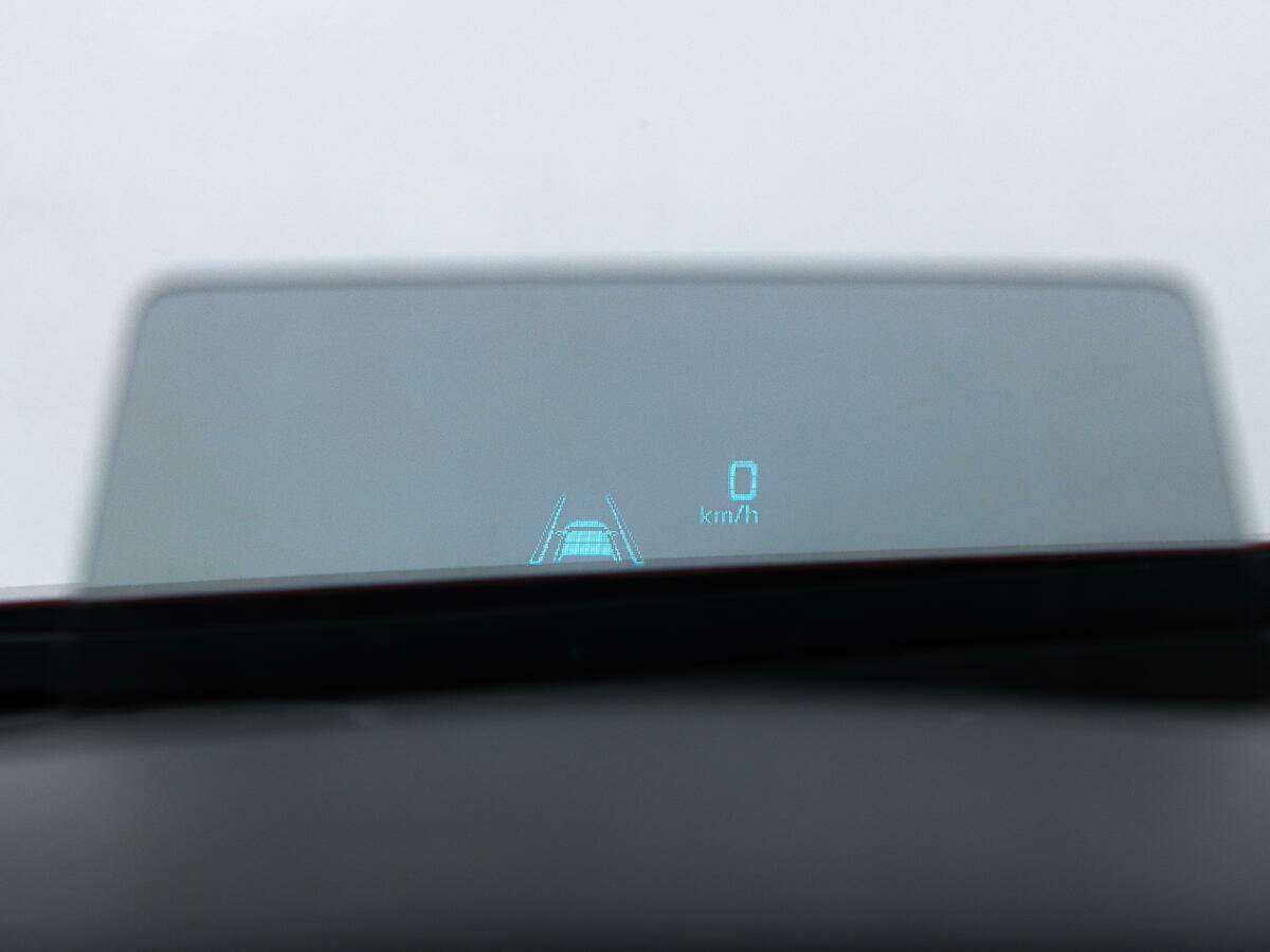 Купить Мазда 6, 2015, 122 647 км.. Фото: #18