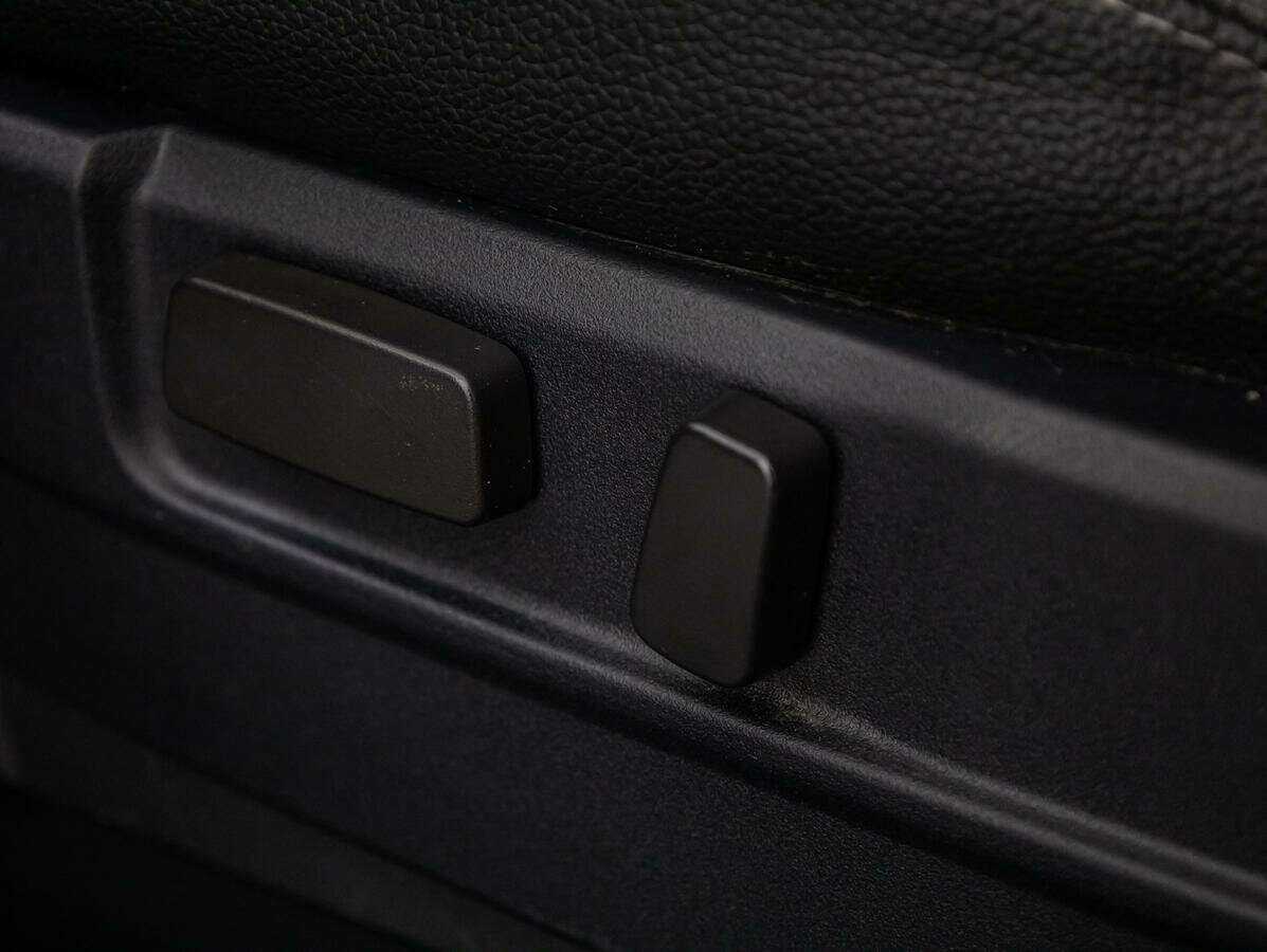 Купить Митсубиши АС-Икс, 2013, 169 323 км.. Фото: #14