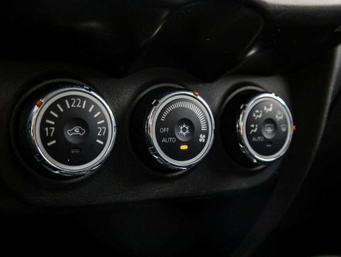 Купить Митсубиши АС-Икс, 2013, 169 323 км.. Фото: #15