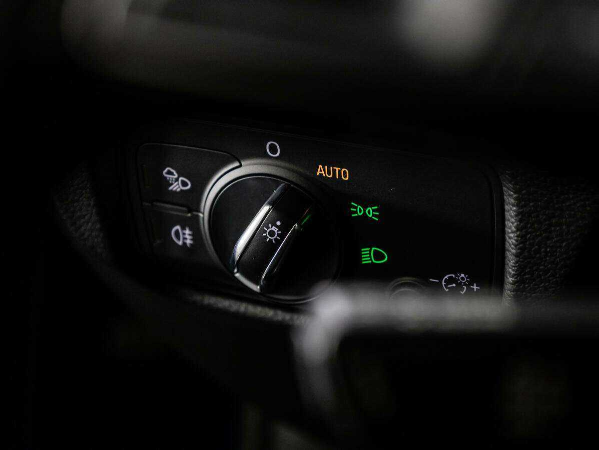 Купить Ауди А3, 2017, 154 524 км.. Фото: #15