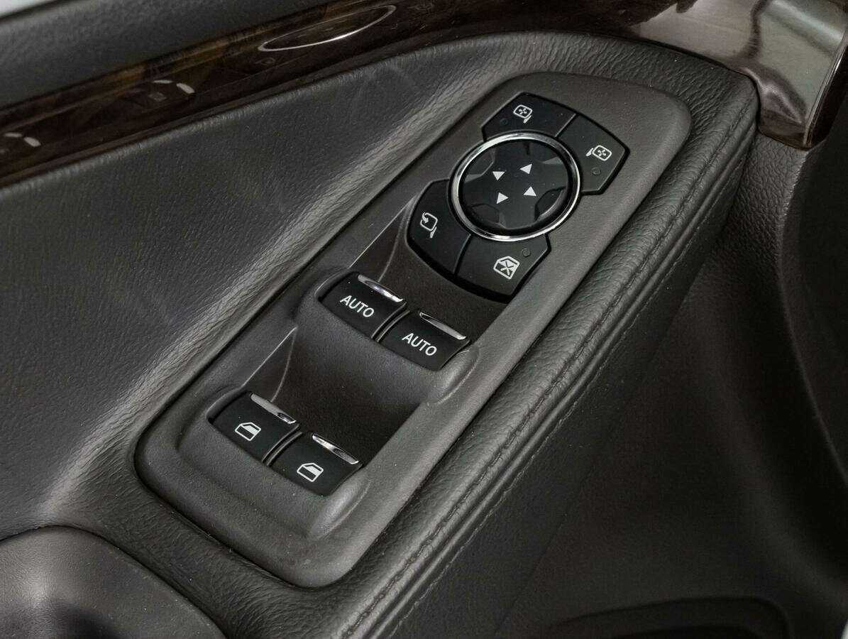 Купить Форд Експлорер, 2014, 160 449 км.. Фото: #16