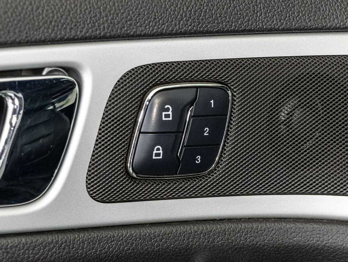 Купить Форд Експлорер, 2014, 160 449 км.. Фото: #17