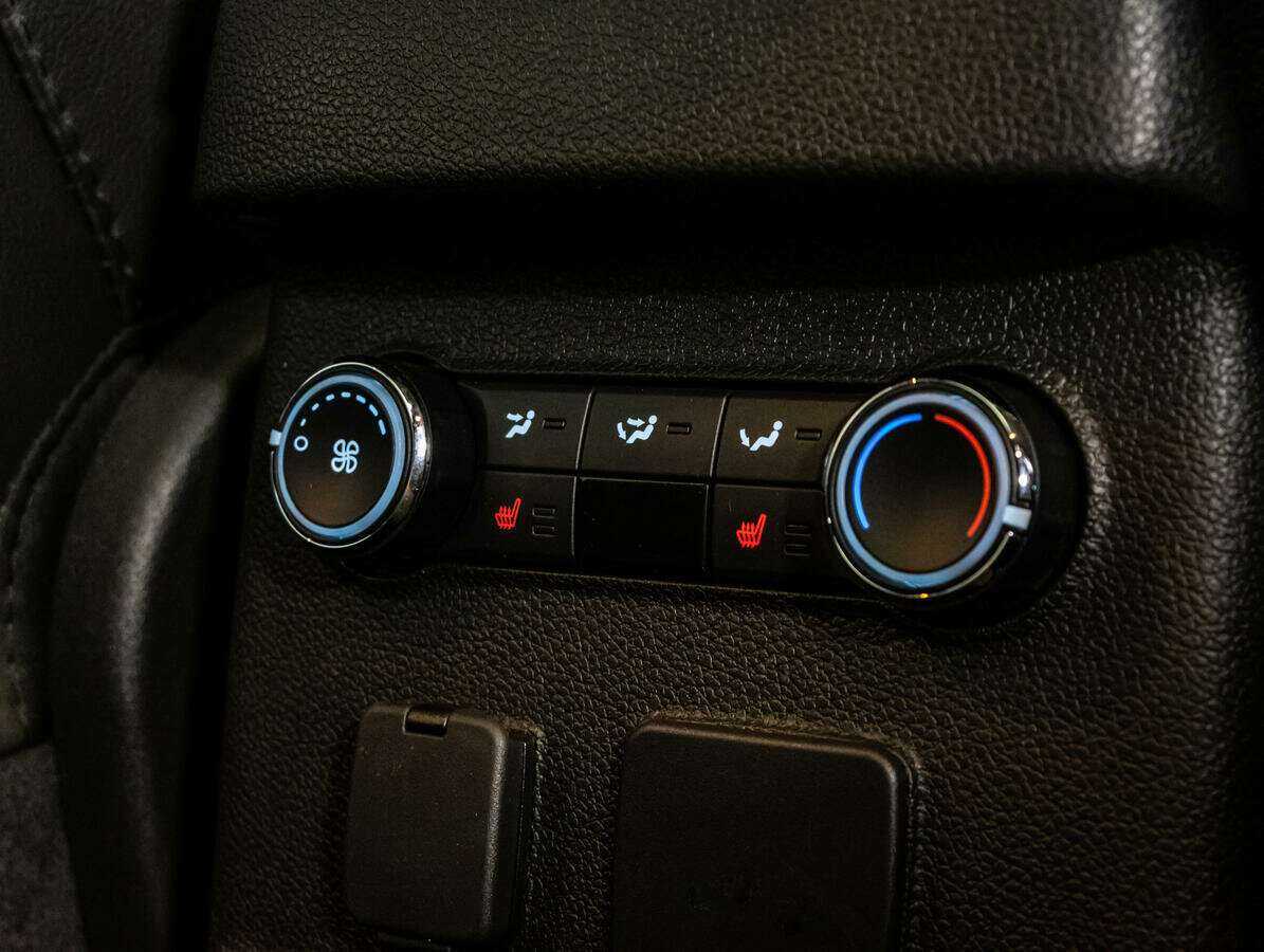 Купить Форд Експлорер, 2014, 160 449 км.. Фото: #21