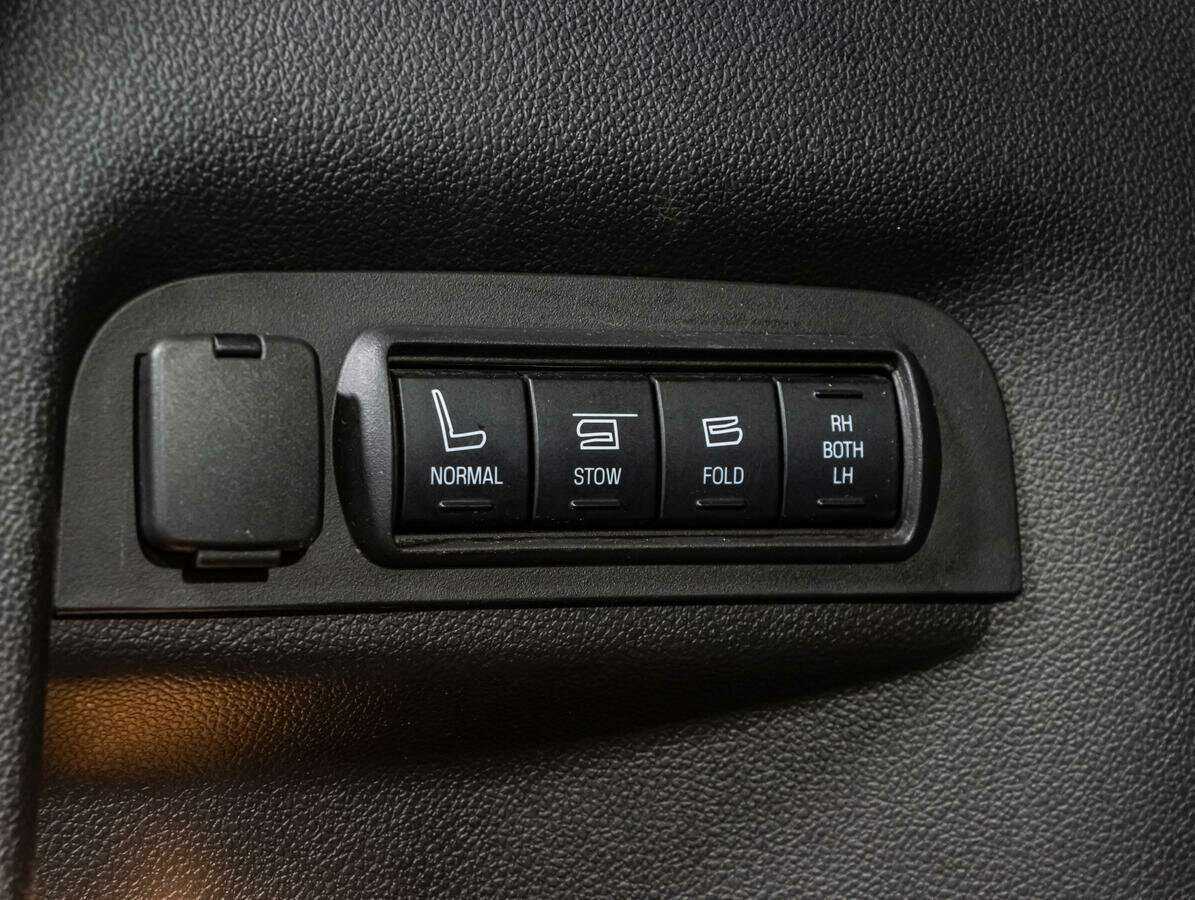 Купить Форд Експлорер, 2014, 160 449 км.. Фото: #22