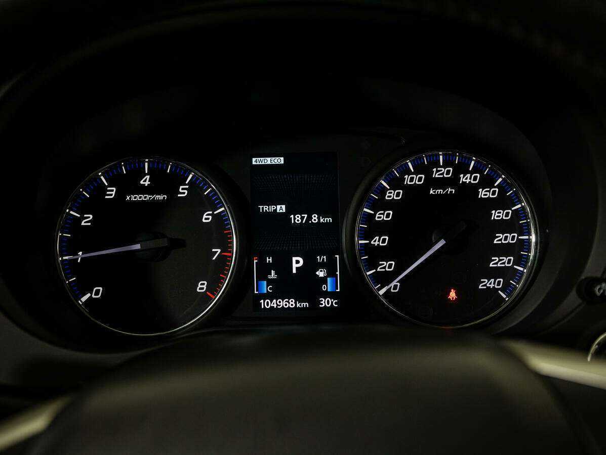 Купить Митсубиши Оутлэндер, 2013, 104 000 км.. Фото: #9